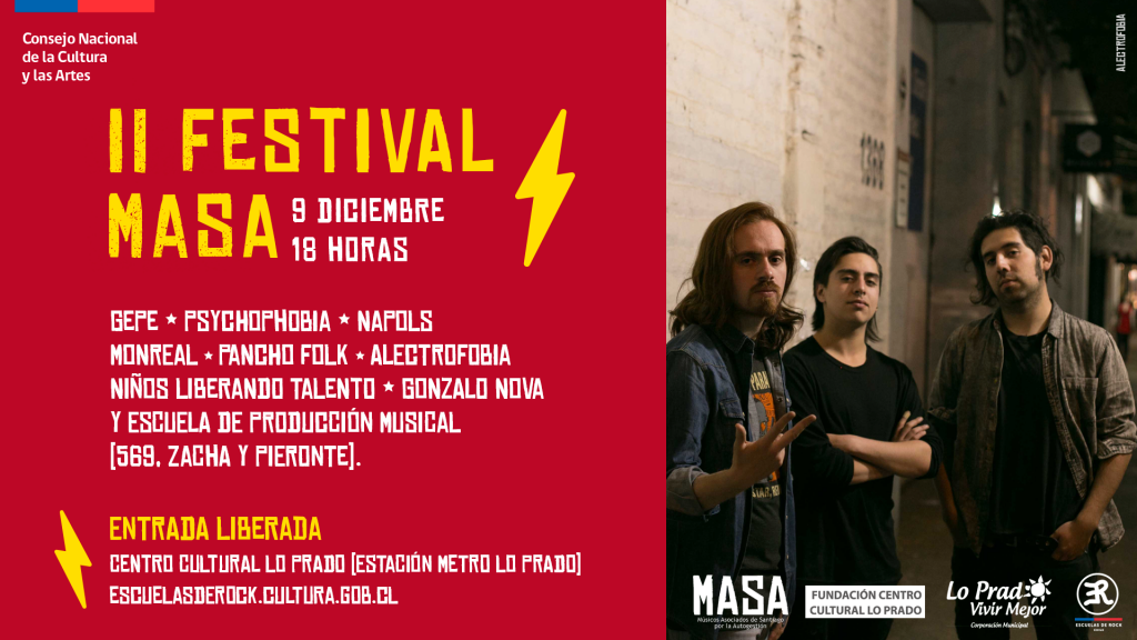 09 diciembre Masa (2)