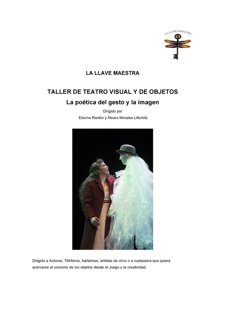 20 mayo Taller Teatro (1)