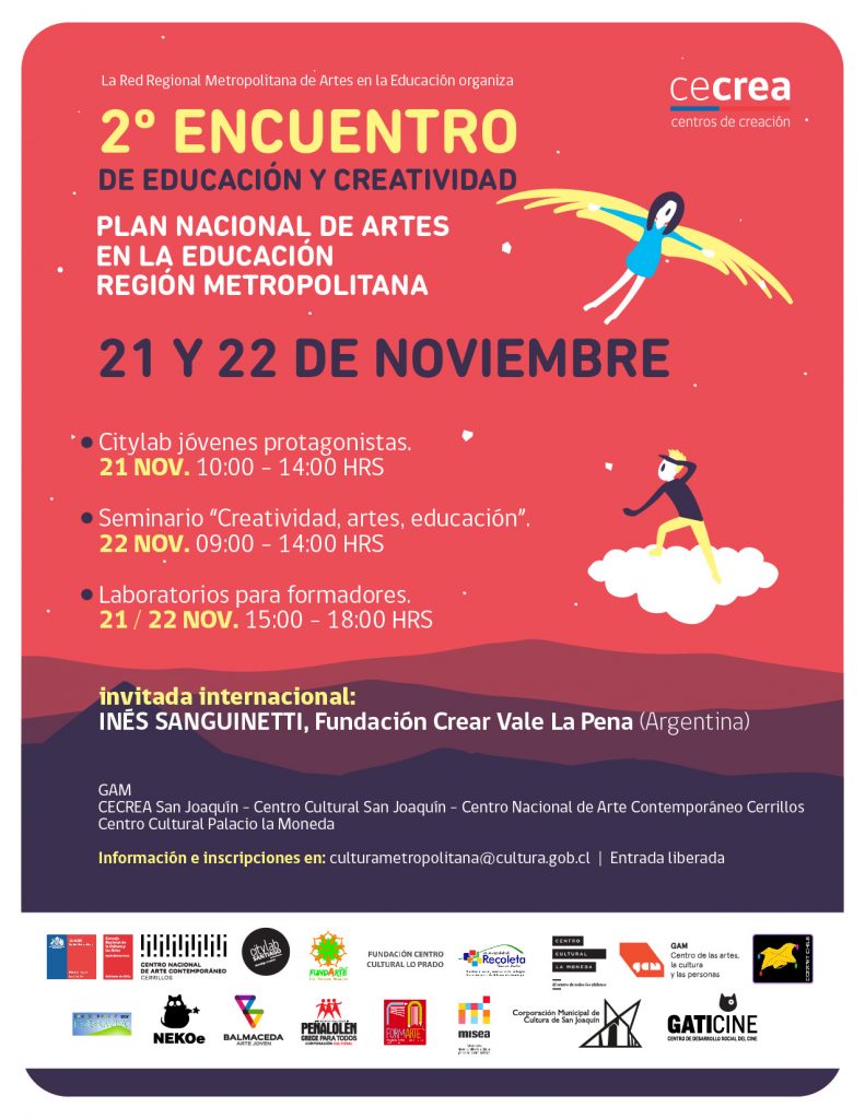 22 de noviembre 2