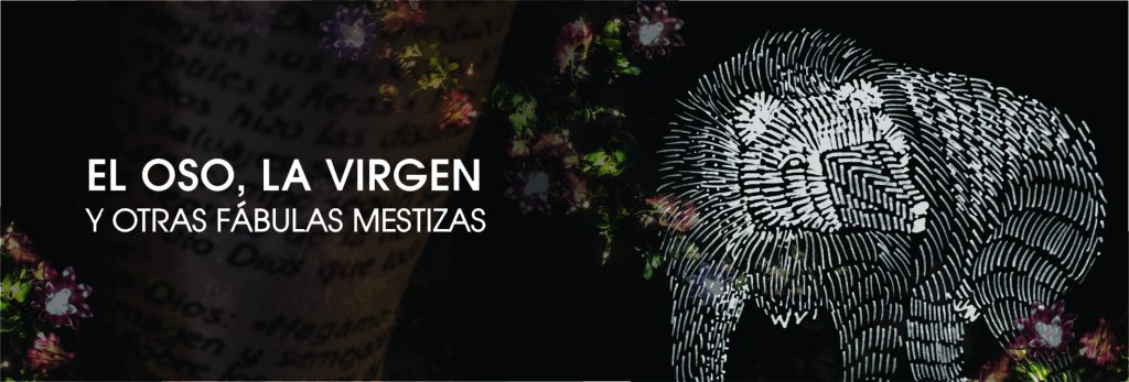 29 y 30 junio OSO (2)