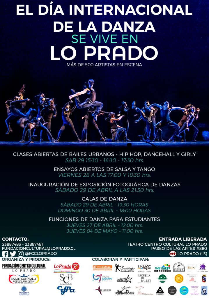 Flyer-gral-ONLINE