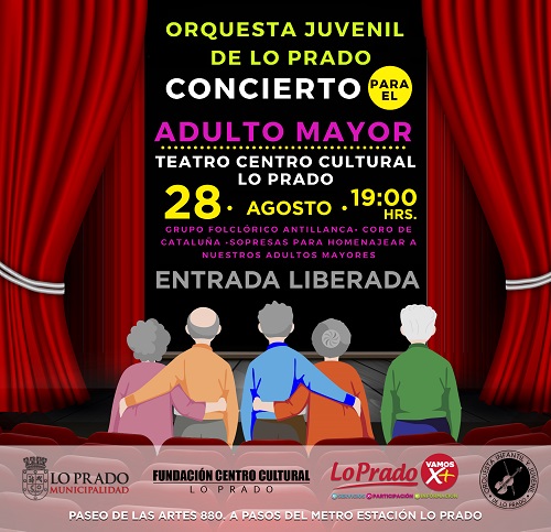 Afiche orqueta (3) baja