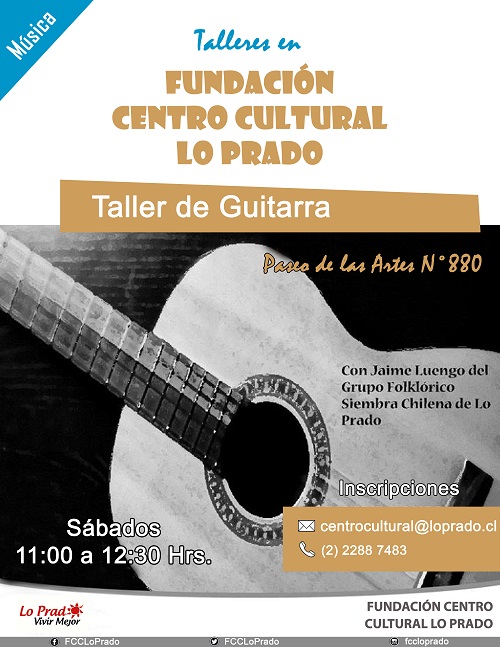 tallerguitarra bajaR