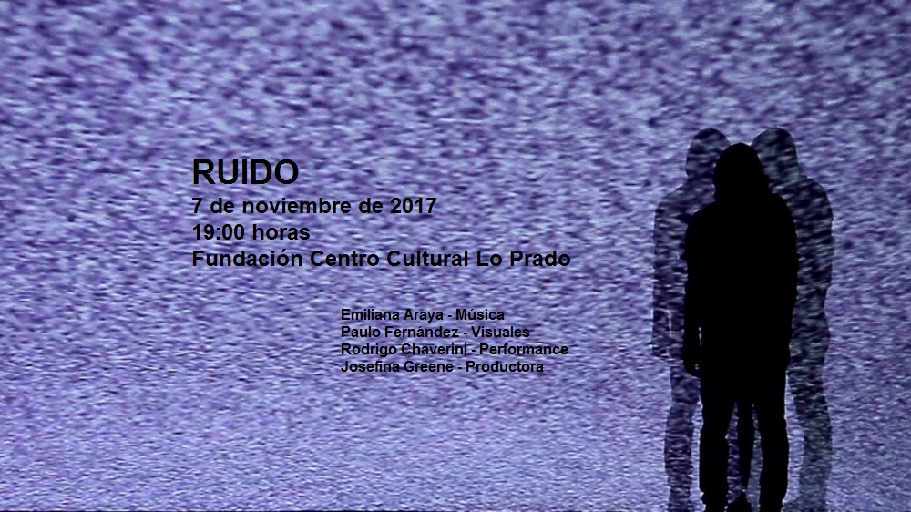 Ruido1-Ph_Paulo_Fernandez (1) baja