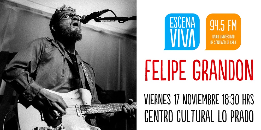 felipegrandon baja