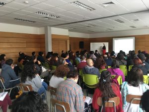 IMG-4499