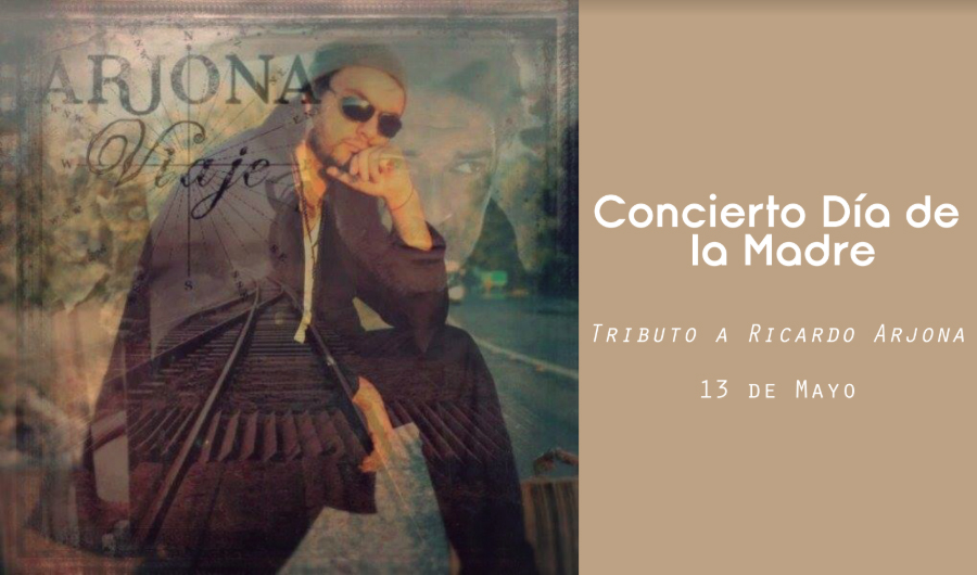 arjona
