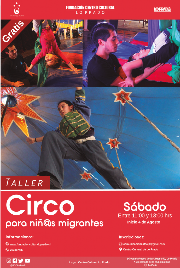 CIRCOFINAL