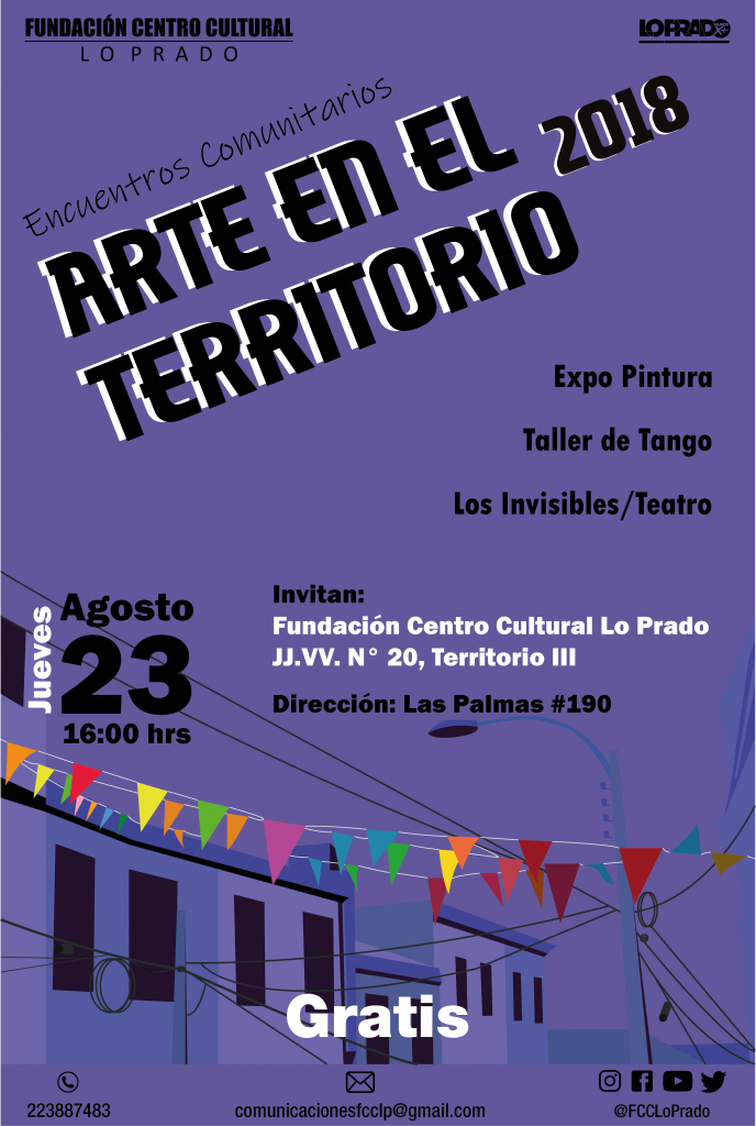 EC 23 de Agosto