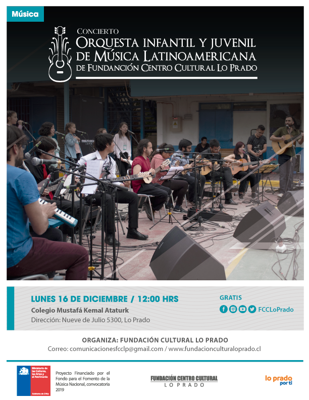 Afiche-Concierto-Orquesta-Infantil-y-Juvenil-Latinoamericana