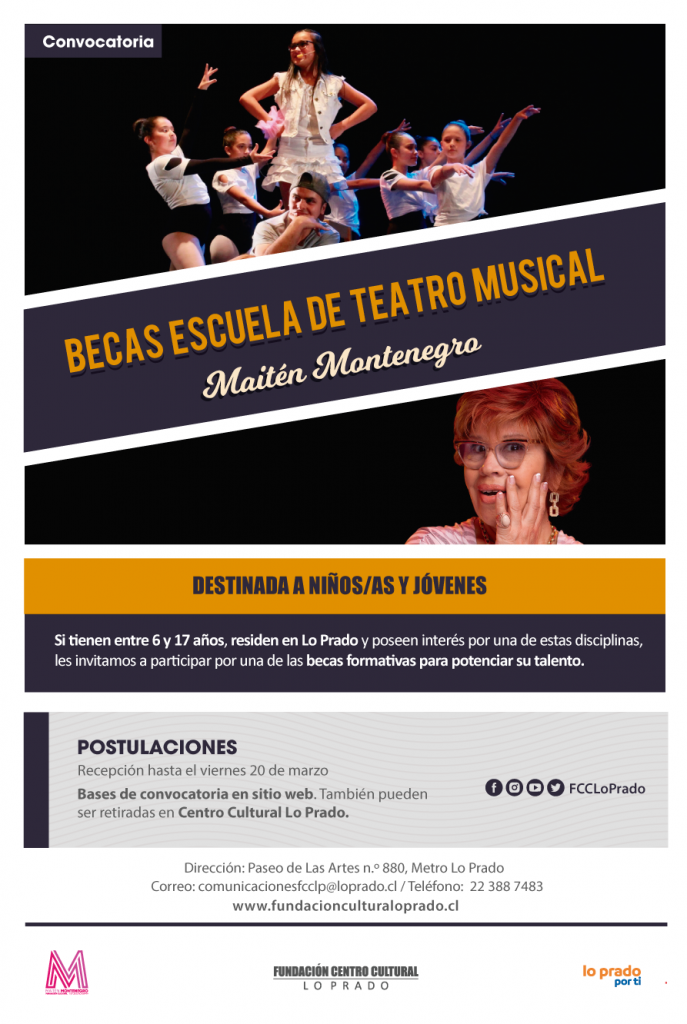 Afiche-becas-Maitén-3