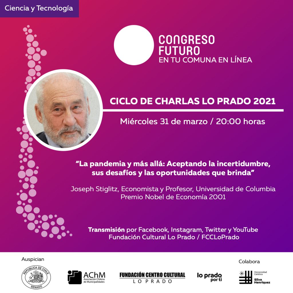 Afiche CF 31 marzo