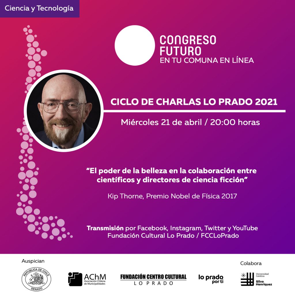 Afiche CF 21 abril
