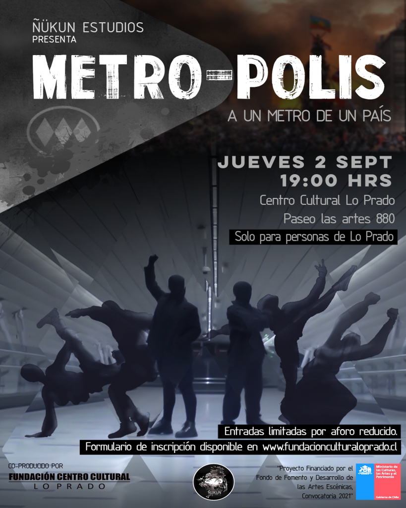 afiche FINAL LO PRADO rev_b
